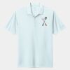 Dri FIT Micro Pique 2.0 Polo Thumbnail