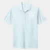 Dri FIT Micro Pique 2.0 Polo Thumbnail
