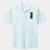 Dri FIT Micro Pique 2.0 Polo Thumbnail