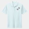 Dri FIT Micro Pique 2.0 Polo Thumbnail