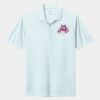 Dri FIT Micro Pique 2.0 Polo Thumbnail