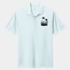 Dri FIT Micro Pique 2.0 Polo Thumbnail