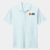 Dri FIT Micro Pique 2.0 Polo Thumbnail