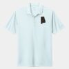 Dri FIT Micro Pique 2.0 Polo Thumbnail