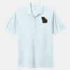 Dri FIT Micro Pique 2.0 Polo Thumbnail