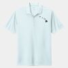 Dri FIT Micro Pique 2.0 Polo Thumbnail