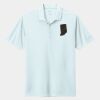 Dri FIT Micro Pique 2.0 Polo Thumbnail