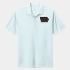 Dri FIT Micro Pique 2.0 Polo Thumbnail