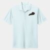Dri FIT Micro Pique 2.0 Polo Thumbnail
