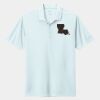 Dri FIT Micro Pique 2.0 Polo Thumbnail