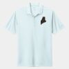 Dri FIT Micro Pique 2.0 Polo Thumbnail