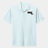 Dri FIT Micro Pique 2.0 Polo Thumbnail