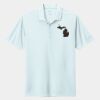 Dri FIT Micro Pique 2.0 Polo Thumbnail
