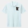 Dri FIT Micro Pique 2.0 Polo Thumbnail