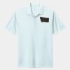 Dri FIT Micro Pique 2.0 Polo Thumbnail