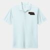 Dri FIT Micro Pique 2.0 Polo Thumbnail