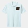 Dri FIT Micro Pique 2.0 Polo Thumbnail