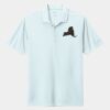 Dri FIT Micro Pique 2.0 Polo Thumbnail