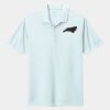 Dri FIT Micro Pique 2.0 Polo Thumbnail