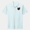 Dri FIT Micro Pique 2.0 Polo Thumbnail
