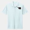 Dri FIT Micro Pique 2.0 Polo Thumbnail