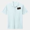 Dri FIT Micro Pique 2.0 Polo Thumbnail