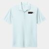 Dri FIT Micro Pique 2.0 Polo Thumbnail