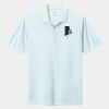 Dri FIT Micro Pique 2.0 Polo Thumbnail