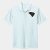Dri FIT Micro Pique 2.0 Polo Thumbnail