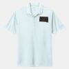 Dri FIT Micro Pique 2.0 Polo Thumbnail