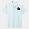 Dri FIT Micro Pique 2.0 Polo Thumbnail