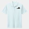 Dri FIT Micro Pique 2.0 Polo Thumbnail