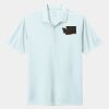 Dri FIT Micro Pique 2.0 Polo Thumbnail