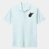 Dri FIT Micro Pique 2.0 Polo Thumbnail