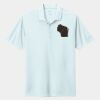 Dri FIT Micro Pique 2.0 Polo Thumbnail