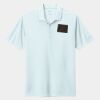 Dri FIT Micro Pique 2.0 Polo Thumbnail