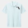 Dri FIT Micro Pique 2.0 Polo Thumbnail
