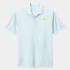 Dri FIT Micro Pique 2.0 Polo Thumbnail