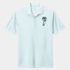 Dri FIT Micro Pique 2.0 Polo Thumbnail