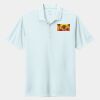 Dri FIT Micro Pique 2.0 Polo Thumbnail