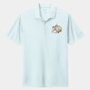 Dri FIT Micro Pique 2.0 Polo Thumbnail