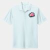Dri FIT Micro Pique 2.0 Polo Thumbnail