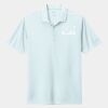 Dri FIT Micro Pique 2.0 Polo Thumbnail