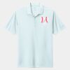 Dri FIT Micro Pique 2.0 Polo Thumbnail