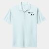 Dri FIT Micro Pique 2.0 Polo Thumbnail