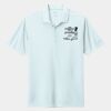Dri FIT Micro Pique 2.0 Polo Thumbnail