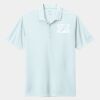 Dri FIT Micro Pique 2.0 Polo Thumbnail