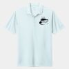 Dri FIT Micro Pique 2.0 Polo Thumbnail