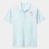 Dri FIT Micro Pique 2.0 Polo Thumbnail
