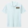 Dri FIT Micro Pique 2.0 Polo Thumbnail
